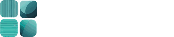 SRGC Group Consultancy