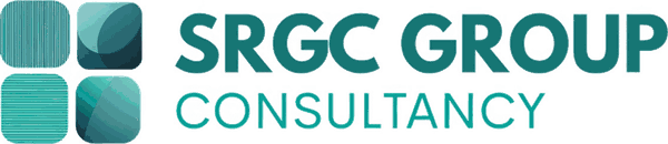 SRGC Group Consultancy